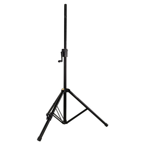 Hercules Stands HCSS-710B+ Speaker Stand