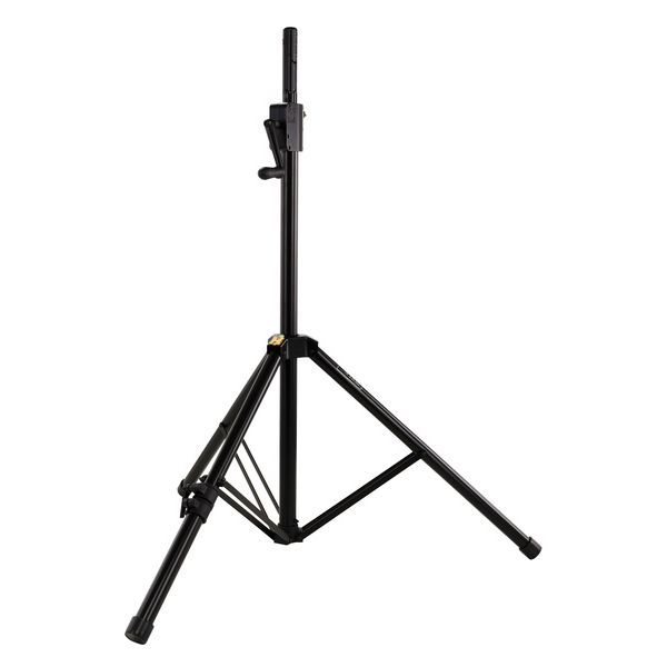 Hercules Stands HCSS-710B+ Speaker Stand