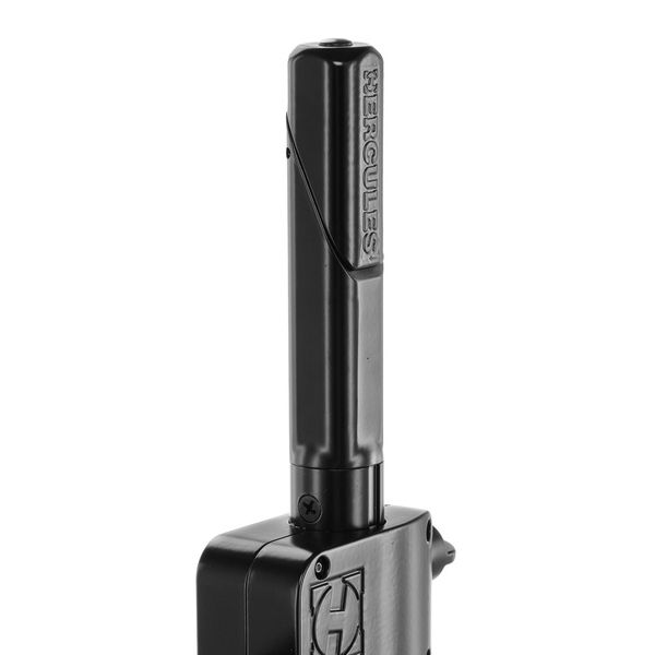 Hercules Stands HCSS-710B+ Speaker Stand