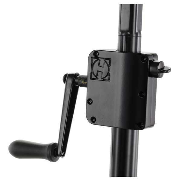 Hercules Stands HCSS-710B+ Speaker Stand