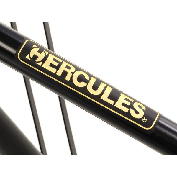 Hercules Stands HCSS-710B+ Speaker Stand