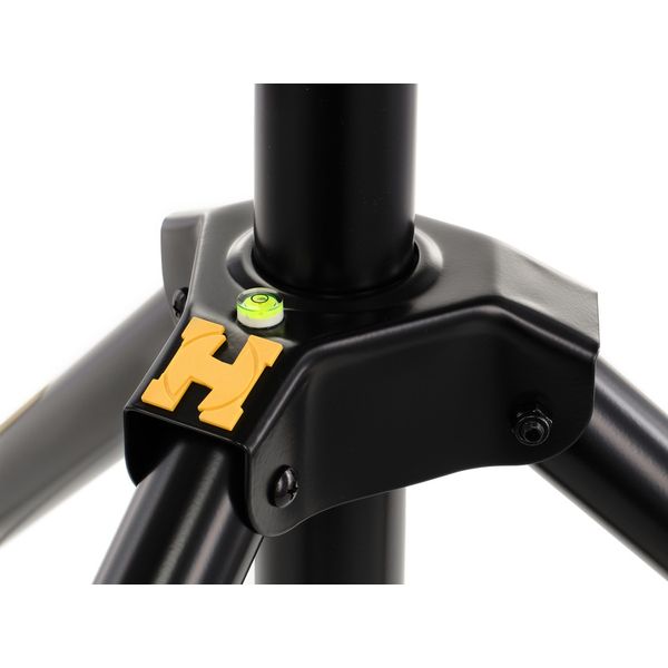 Hercules Stands HCSS-710B+ Speaker Stand