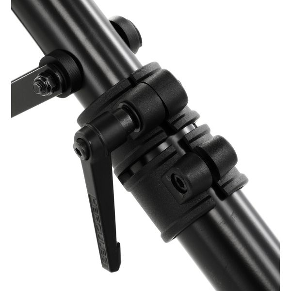 Hercules Stands HCSS-710B+ Speaker Stand