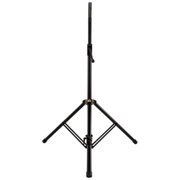 Hercules Stands HCSS-710B+ Speaker Stand