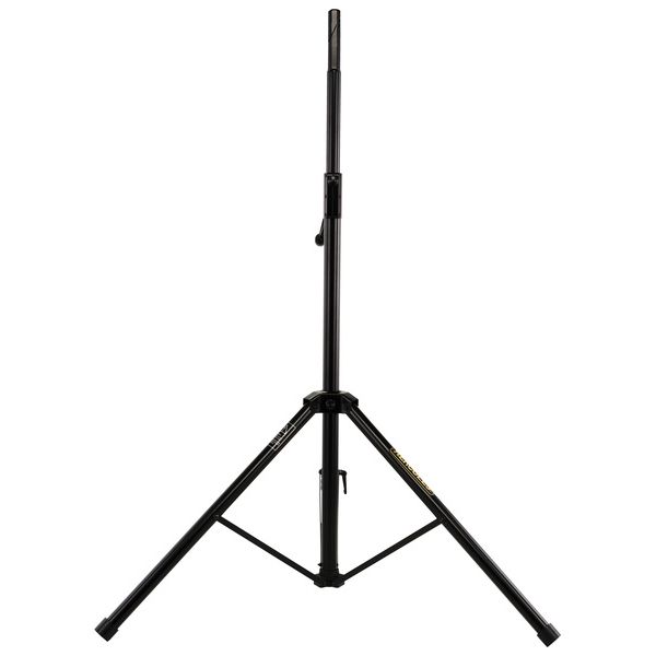 Hercules Stands HCSS-710B+ Speaker Stand