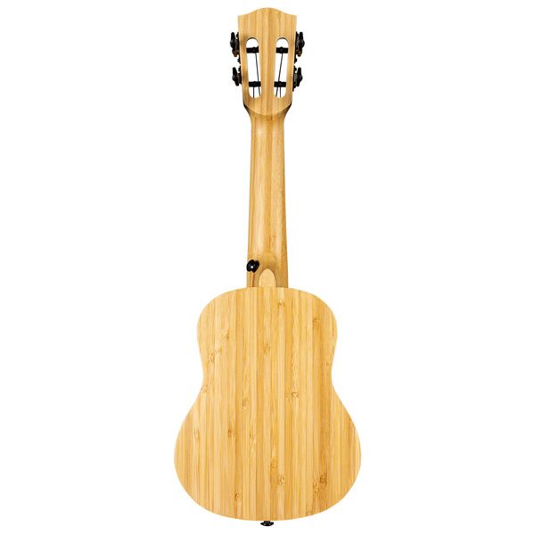 Cascha HH2312 Bamboo Natural Sopran