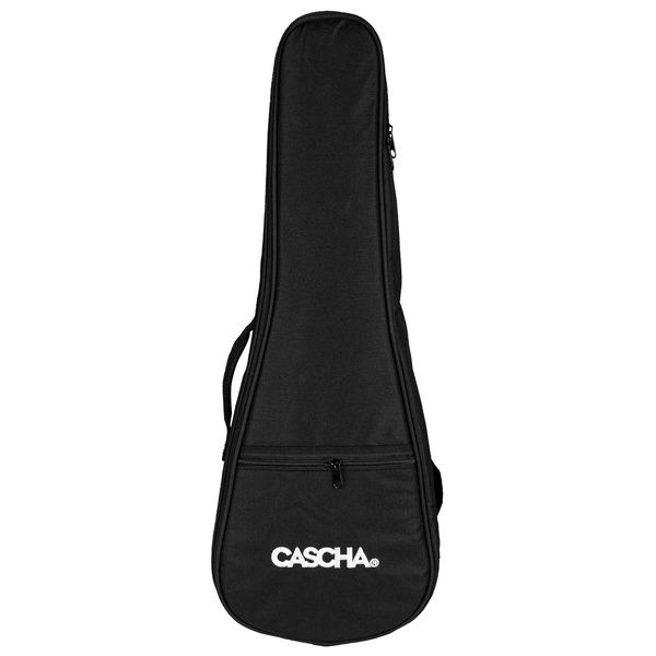 Cascha HH2312 Bamboo Natural Sopran