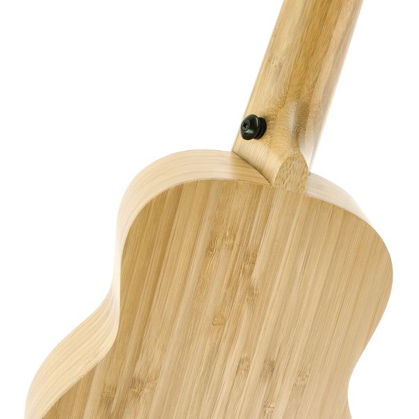 Cascha HH2312 Bamboo Natural Soprano