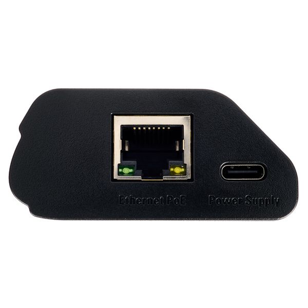 Elgato Stream Deck Network Dock