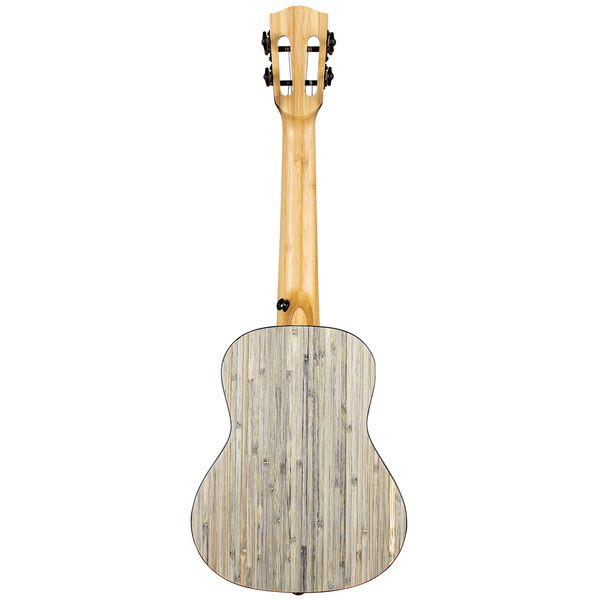 Cascha HH2316 Bamboo Graphit Concert