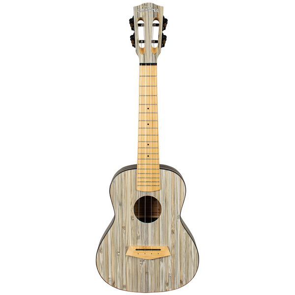 Cascha HH2316 Bamboo Graphit Concert