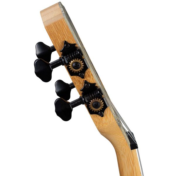 Cascha HH2316 Bamboo Graphit Concert