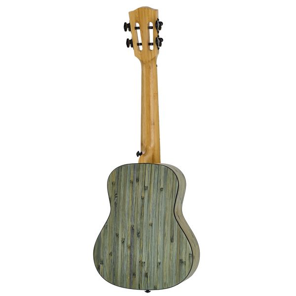 Cascha HH2316 Bamboo Graphit Concert