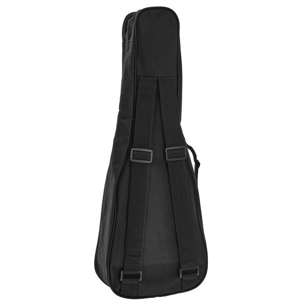 Cascha HH2316 Bamboo Graphit Concert