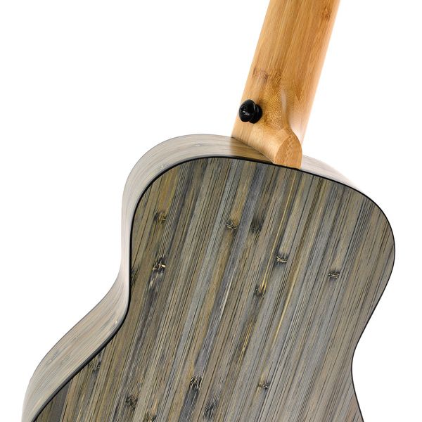 Cascha HH2316 Bamboo Graphit Concert