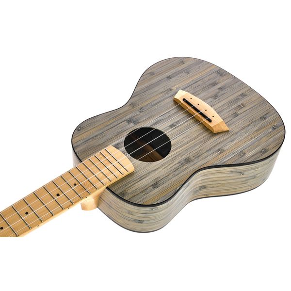 Cascha HH2316 Bamboo Graphit Concert
