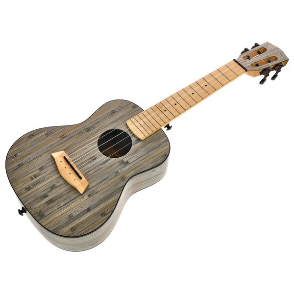 Cascha HH2316 Bamboo Graphit Concert