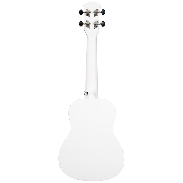 Cascha Dreamcatcher Concert Ukulele