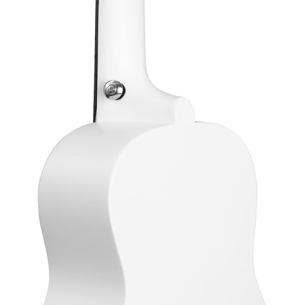 Cascha Dreamcatcher Concert Ukulele