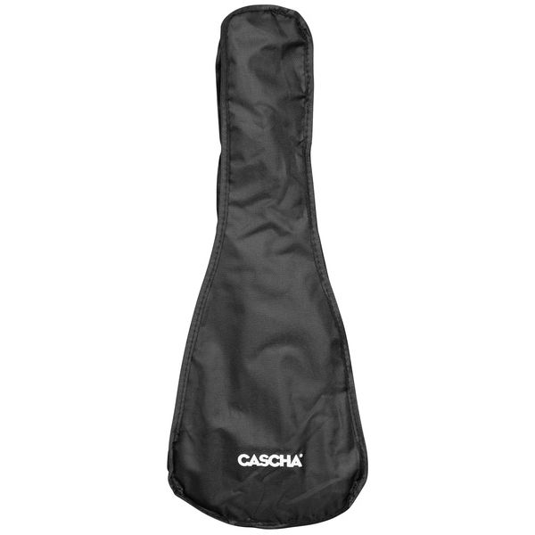 Cascha Dreamcatcher Concert Ukulele