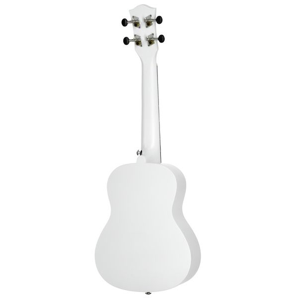 Cascha Dreamcatcher Concert Ukulele
