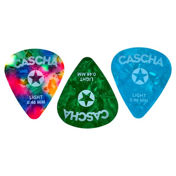 Cascha Dreamcatcher Concert Ukulele