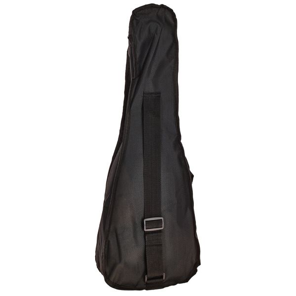 Cascha Dreamcatcher Concert Ukulele