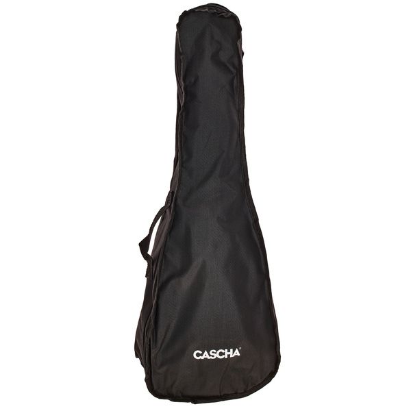 Cascha Dreamcatcher Concert Ukulele