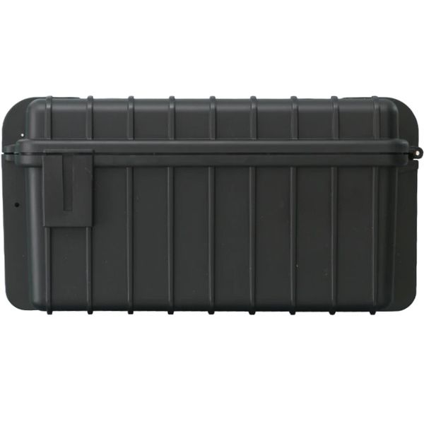 BSS Case für ATEM Extreme G2