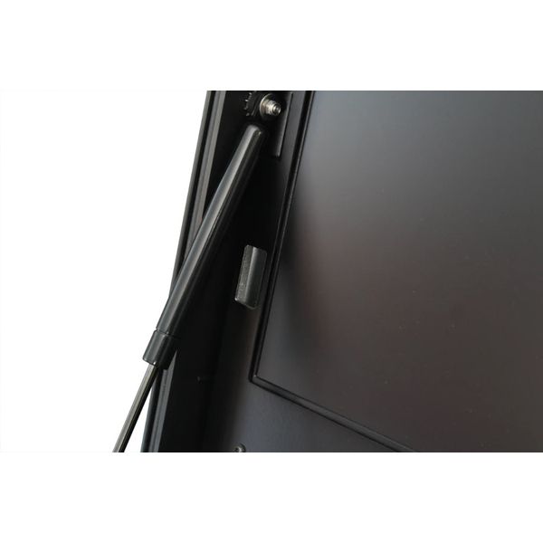 BSS Case für ATEM Extreme G2