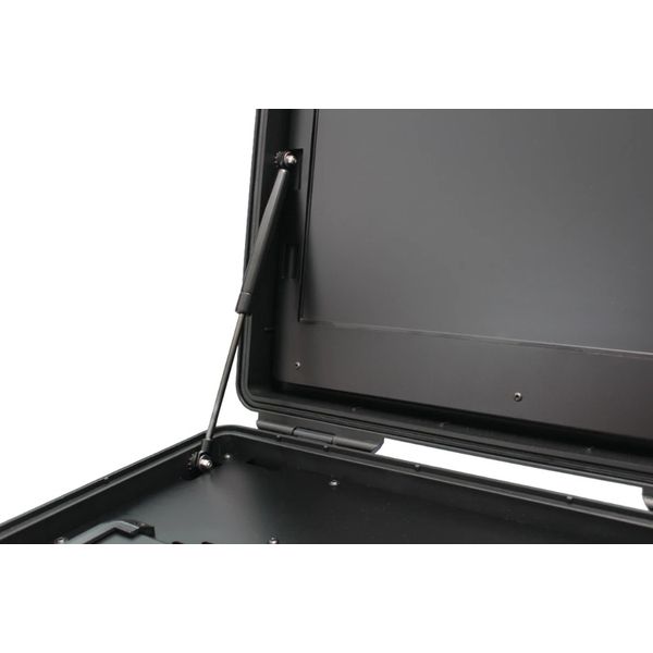 BSS Case für ATEM Extreme G2