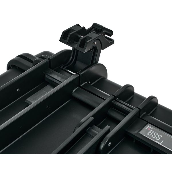 BSS Case for ATEM Extreme G2