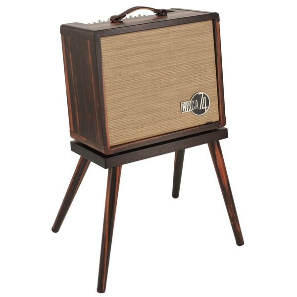 Taylor Amp Circa 74 AV150-10 Macass