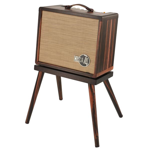 Taylor Amp Circa 74 AV150-10 Macass