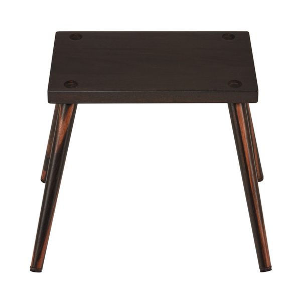 Taylor Amp Circa 74 AV150-10 Macass