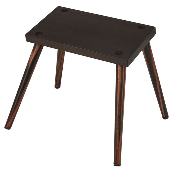 Taylor Amp Circa 74 AV150-10 Macass