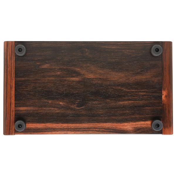 Taylor Amp Circa 74 AV150-10 Macass