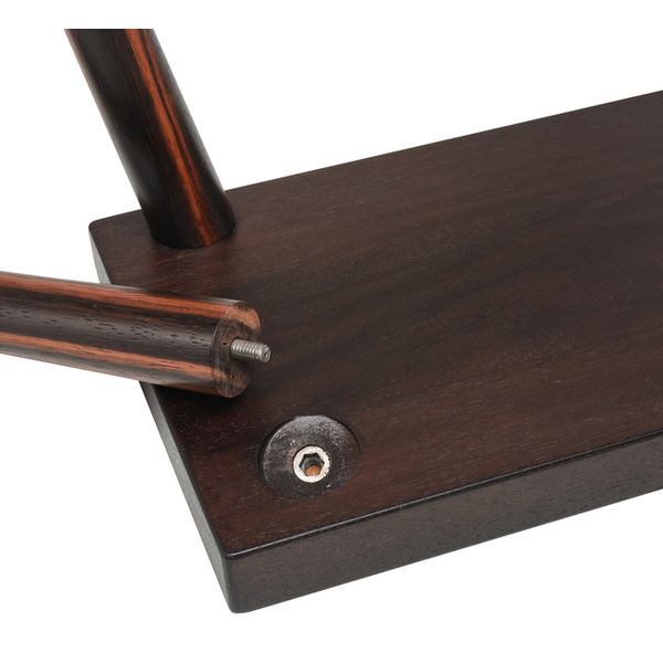 Taylor Amp Circa 74 AV150-10 Macass