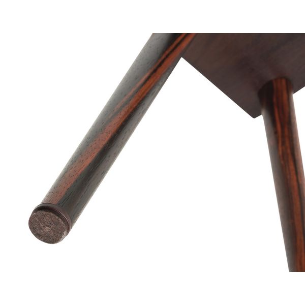 Taylor Amp Circa 74 AV150-10 Macass