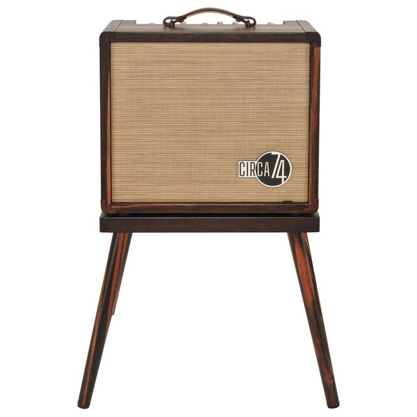 Taylor Amp Circa 74 AV150-10 Macass