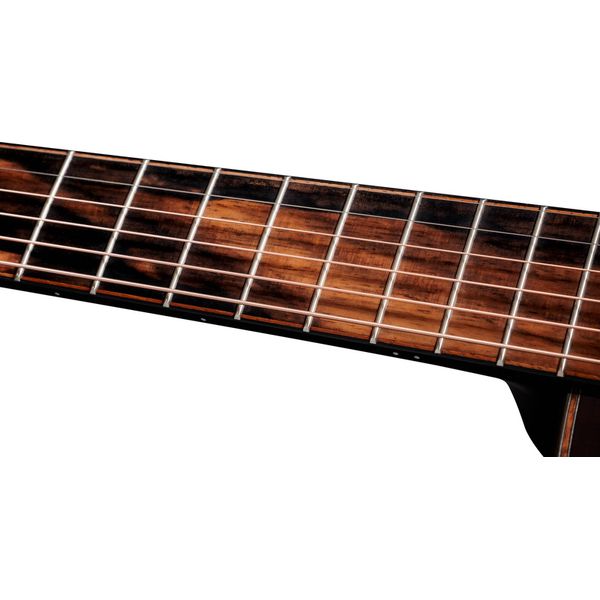 Taylor C24ce B6002 Custom #2