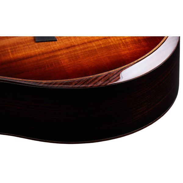 Taylor C24ce B6002 Custom #2