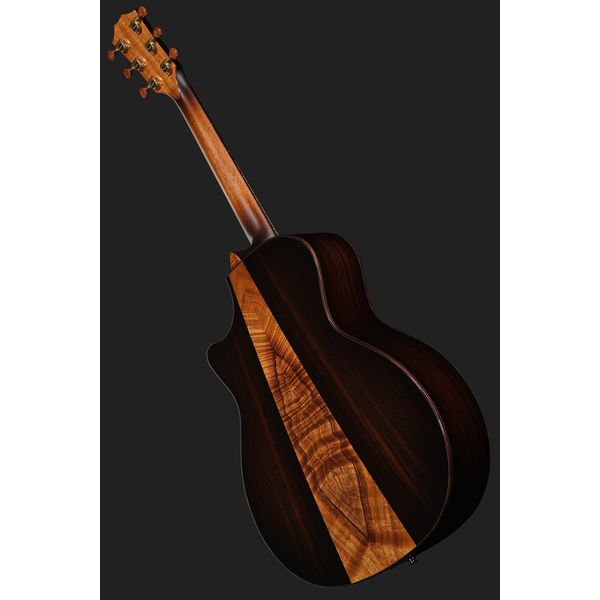 Taylor C24ce B6002 Custom #2