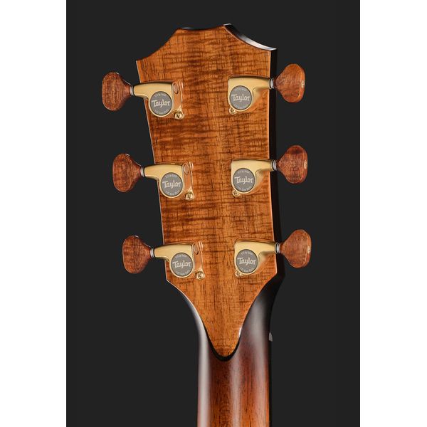 Taylor C24ce B6002 Custom #2