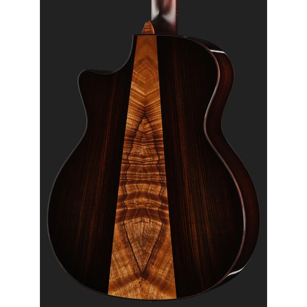 Taylor C24ce B6002 Custom #2
