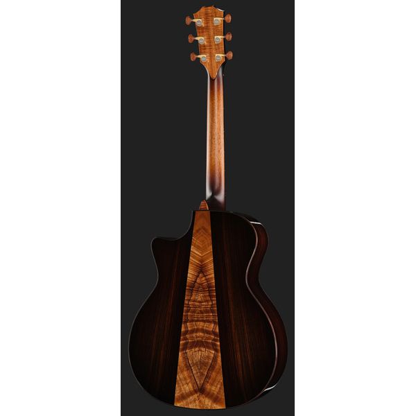 Taylor C24ce B6002 Custom #2
