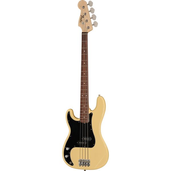 Fender MIJ Trad 70s P Bass LH VWT