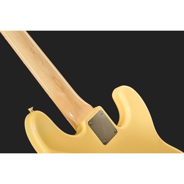 Fender MIJ Trad 70s P Bass LH VWT