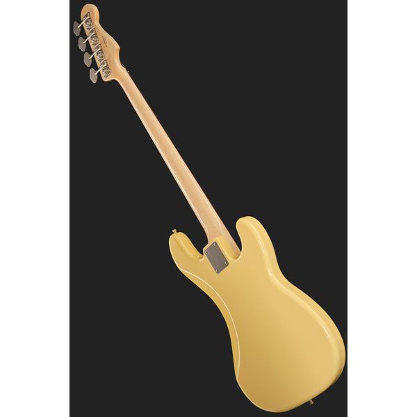 Fender MIJ Trad 70s P Bass LH VWT