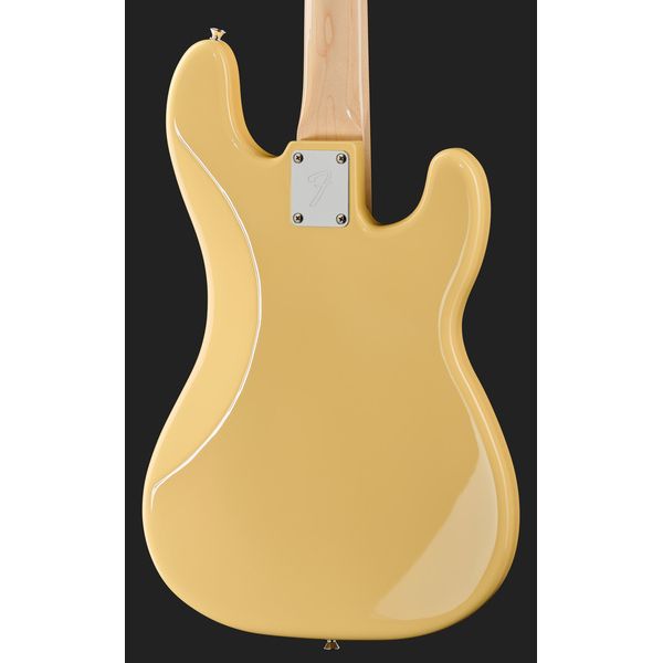 Fender MIJ Trad 70s P Bass LH VWT